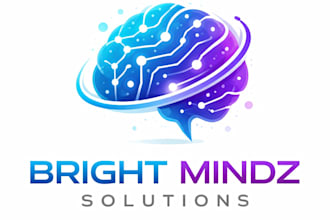 a 24 7 automated social media content engine