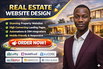 setup lofty CRM lofty website lofty automation lofty newsletter lofty smart plan