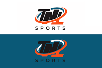 design amily sports men cards logo