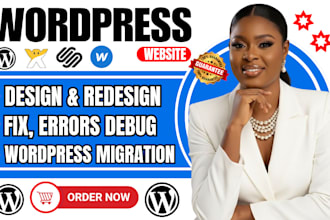 develop wordpress lms fix learndash lms, learndash totor lms learndash website
