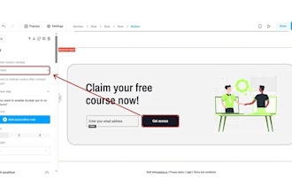 audit and fix your systeme io funnel for better conversion