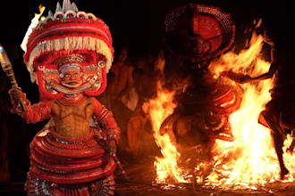 cast powerful attraction love spell to get your soulmate back