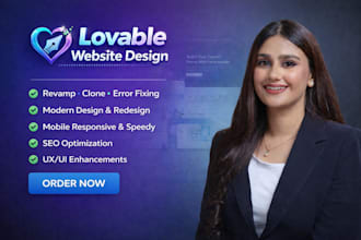 build lovable ai website, clone lovable website, lovable dev ai, lovable app