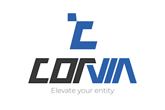 crate iconic logo for the firms
