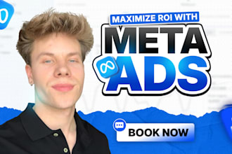 optimize and manage your meta ads