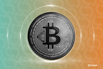 develop bitcoin withdrawal bots btc and usdt bots on your phone or laptop