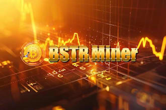 set up bitcoin withdrawal bots btc and usdt bots on your phone or laptop