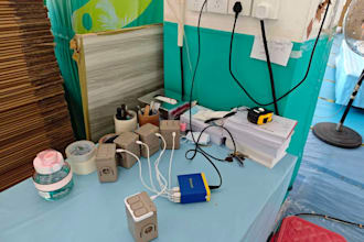 do third party quality control inspection in china