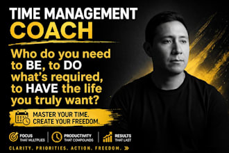 help you make more money as a coach or consultant and be your business coach