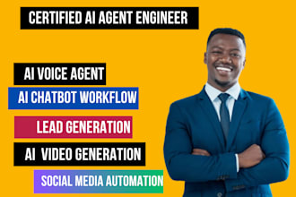 setup moltbot openclaw n8n automation claudecode ai agent chatbot antigravity