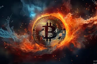 setup daily withdrawal bitcoin bot, btc app on your device