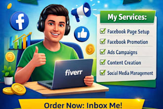 create unlimited secure facebook accounts fast and safe