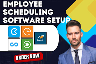 do employee scheduling clockify connecteam time tracker when i work findmyshift