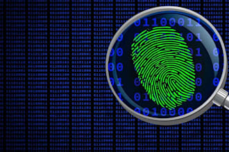 remote mobile forensic investigator,cyber forensics, video forensic analyst