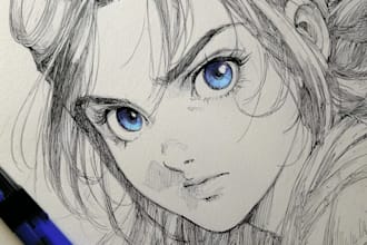 manga anime comic book manga artist comic webtoon comic