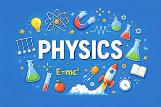 teach fbise, gcse, igcse, o level and a level physics