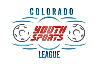 design best quality youth sports league logo