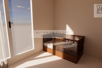 3d modeling and visualization