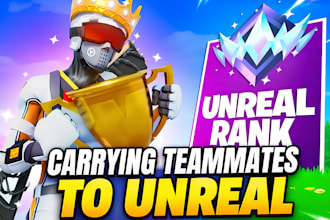 play with you until unreal