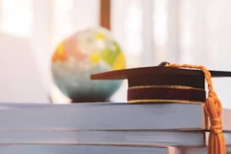 proofread and edit college personal statements and supplemental essays