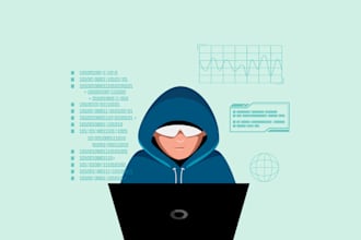 fix compromised site and malicious software for google ads