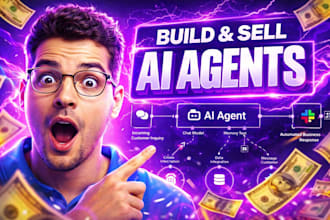design a premium youtube thumbnail design