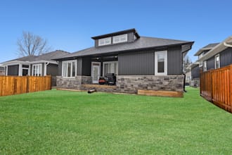 do professional real estate photo editing hdr blending hdr