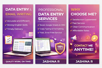 write professional emails and rephrase your content