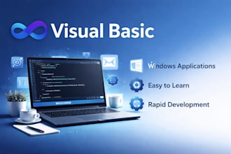 bug fixes in vb