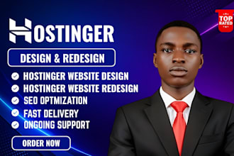 hostinger website design wordpress hostinger website hostinger website redesign