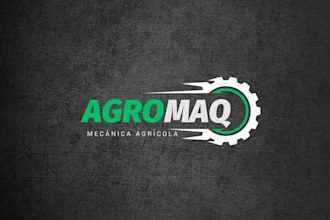 make internal team building campaign logo for manufacturing