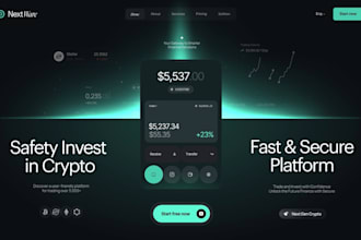 create an interactive 3d website, webgl, wordpress, threejs