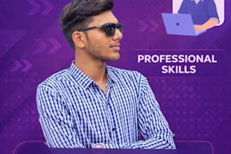develop and customize odoo modules