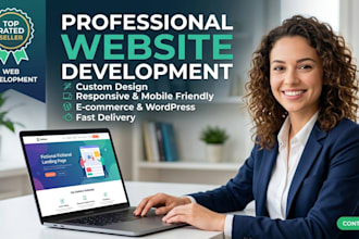 be building mobile app ai mobile app development ai app developer app builder
