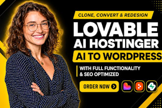 convert lovable, base44 or replit web app to ios and android using capacitor