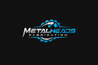 design outstanding diesel machinery logo for 24h