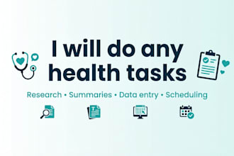do soap notes, birp notes, progress notes, clinical narratives, respondus