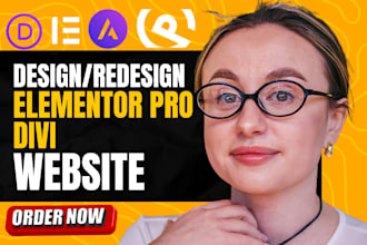 design wordpress membership website booking website setup bookly pro amelia