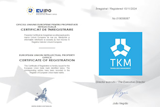 register your trademark in cyprus, faroe island, germany, greece, iceland, italy