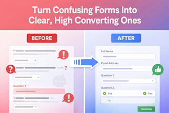 do questionnaire form google form jotform online survey fillable pdf typeform