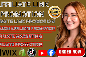 promote clickbank product with converting affiliate marketing and sales funnel