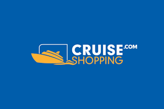 design boat, ship, and yacht logo