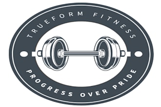 8 week fat loss plan