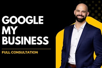 setup google my business profile, gmb ranking, gmb seo, reinstate gmb, fix gmb