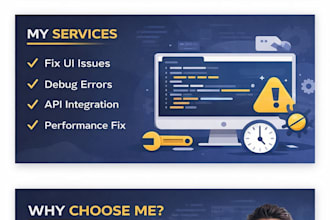 fix angular bugs and errors quickly