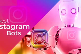 mass report ig banning,x fb tiktok auto report bot,auto commenting bot,auto like