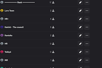 create discord servers cheap