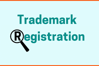 register your trademark in lithuania, montenegro, portugal, romania, serbia