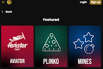 sports bet bet app crash game website crypto game website aviator bot bet365