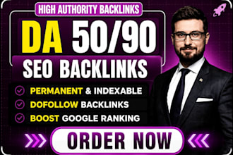 publish premium guest post on high da authority sites for SEO backlinks